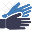 پیش‌نمایش فایل non-verbal-10287202 از پک دست‌ها