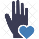 پیش‌نمایش فایل pledge-10287204 از پک دست‌ها