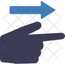 پیش‌نمایش فایل point-10287205 از پک دست‌ها