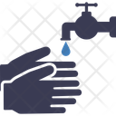 پیش‌نمایش فایل wash-hands-10287211 از پک دست‌ها