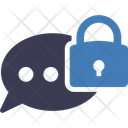 پیش‌نمایش فایل censorship-10287176 از پک آزادی بیان