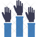 پیش‌نمایش فایل democracy-10287179 از پک آزادی بیان