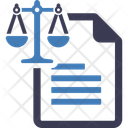 پیش‌نمایش فایل first-amendment-10287180 از پک آزادی بیان
