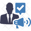 پیش‌نمایش فایل free-speech-10287181 از پک آزادی بیان
