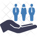 پیش‌نمایش فایل human-right-10287183 از پک آزادی بیان