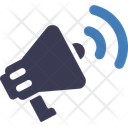 پیش‌نمایش فایل megaphone-10287184 از پک آزادی بیان