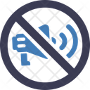 پیش‌نمایش فایل not-allowed-10287166 از پک آزادی بیان