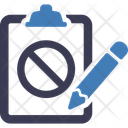 پیش‌نمایش فایل petition-10287168 از پک آزادی بیان