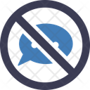 پیش‌نمایش فایل prohibited-10287169 از پک آزادی بیان