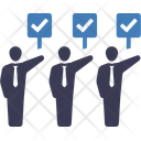 پیش‌نمایش فایل protest-10287171 از پک آزادی بیان