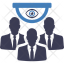 پیش‌نمایش فایل surveillance-10287174 از پک آزادی بیان
