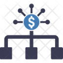پیش‌نمایش فایل budget-10287134 از پک امور مالی