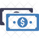 پیش‌نمایش فایل cash-10287135 از پک امور مالی