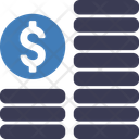 پیش‌نمایش فایل coins-10287136 از پک امور مالی