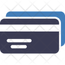 پیش‌نمایش فایل credit-card-10287137 از پک امور مالی