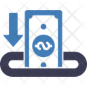 پیش‌نمایش فایل deposit-10287138 از پک امور مالی