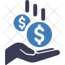 پیش‌نمایش فایل earnings-10287139 از پک امور مالی