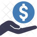 پیش‌نمایش فایل finance-10287140 از پک امور مالی