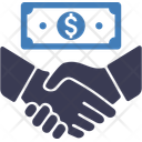 پیش‌نمایش فایل financial-agreement-10287141 از پک امور مالی