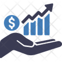 پیش‌نمایش فایل increase-revenue-10287125 از پک امور مالی