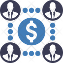 پیش‌نمایش فایل mutual-fund-10287127 از پک امور مالی