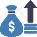 پیش‌نمایش فایل profit-10287129 از پک امور مالی