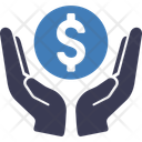 پیش‌نمایش فایل savings-10287130 از پک امور مالی