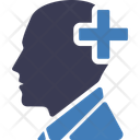 پیش‌نمایش فایل mental-health-10287009 از پک مزایای کارکنان
