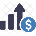 پیش‌نمایش فایل pay-raise-10287012 از پک مزایای کارکنان