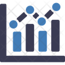 پیش‌نمایش فایل stock-option-10287019 از پک مزایای کارکنان