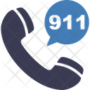 پیش‌نمایش فایل 911-10286922 از پک اورژانس