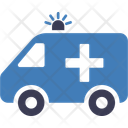 پیش‌نمایش فایل ambulance-10286924 از پک اورژانس