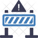 پیش‌نمایش فایل barrier-10286925 از پک اورژانس