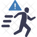پیش‌نمایش فایل escape-10286928 از پک اورژانس