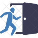 پیش‌نمایش فایل evaluation-10286909 از پک اورژانس