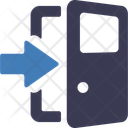 پیش‌نمایش فایل exit-10286910 از پک اورژانس