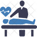 پیش‌نمایش اورژانس