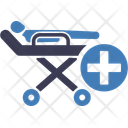 پیش‌نمایش اورژانس