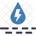 پیش‌نمایش فایل hydro-power-10286899 از پک اکولوژی