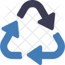 پیش‌نمایش فایل recycle-10286883 از پک اکولوژی