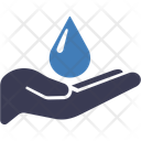 پیش‌نمایش فایل save-water-10286884 از پک اکولوژی