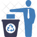پیش‌نمایش فایل waste-sorting-10286887 از پک اکولوژی