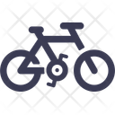 پیش‌نمایش فایل cycling-10296760 از پک سرگرمی و علاقه‌مندی