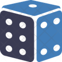 پیش‌نمایش فایل dice-10296761 از پک سرگرمی و علاقه‌مندی