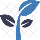 پیش‌نمایش فایل gardening-10296763 از پک سرگرمی و علاقه‌مندی