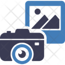 پیش‌نمایش فایل photography-10296766 از پک سرگرمی و علاقه‌مندی