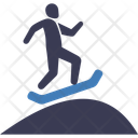 پیش‌نمایش فایل snowboarding-10296751 از پک سرگرمی و علاقه‌مندی
