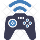 پیش‌نمایش فایل video-game-10296753 از پک سرگرمی و علاقه‌مندی