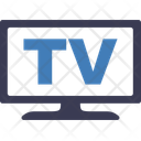 پیش‌نمایش فایل television-10296981 از پک لوازم خانگی