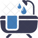 پیش‌نمایش فایل bathroom-10297149 از پک دکوراسیون داخلی خانه